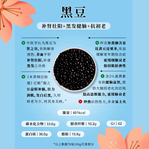 Natural Blue Marketing Sdn Bhd Greenmax Black Sesame Cereal Br 马玉山黑芝麻糊